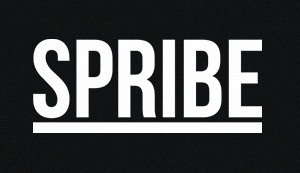 Spribe